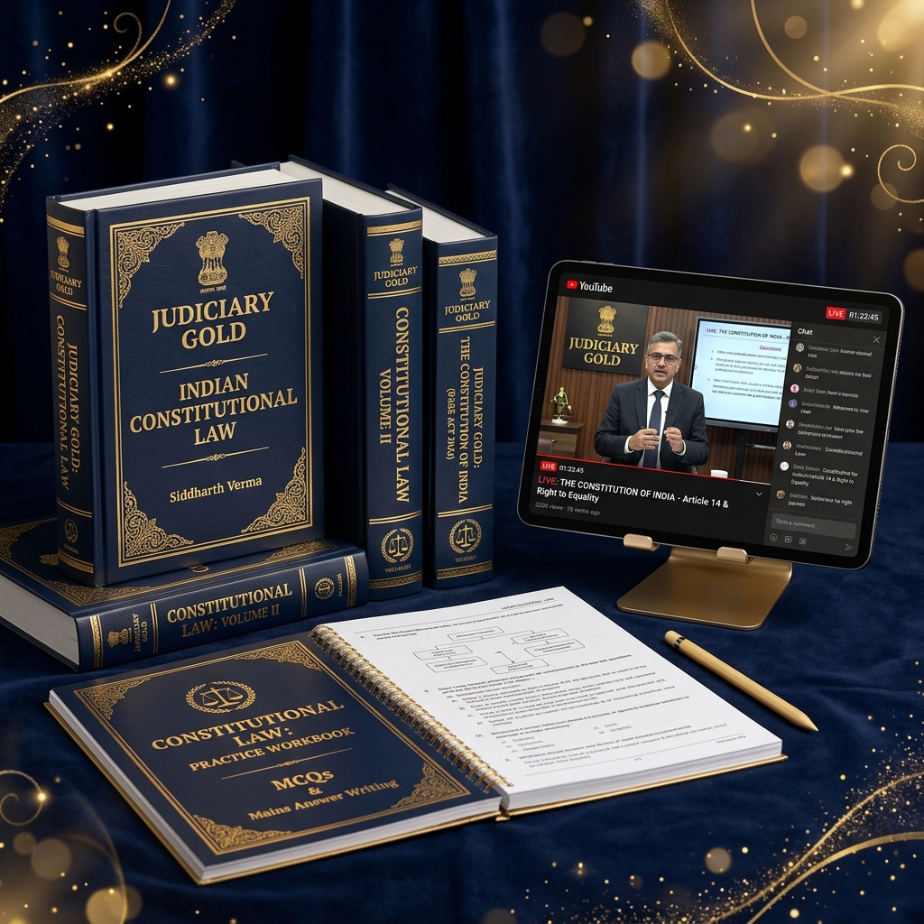 State JSM Bundle