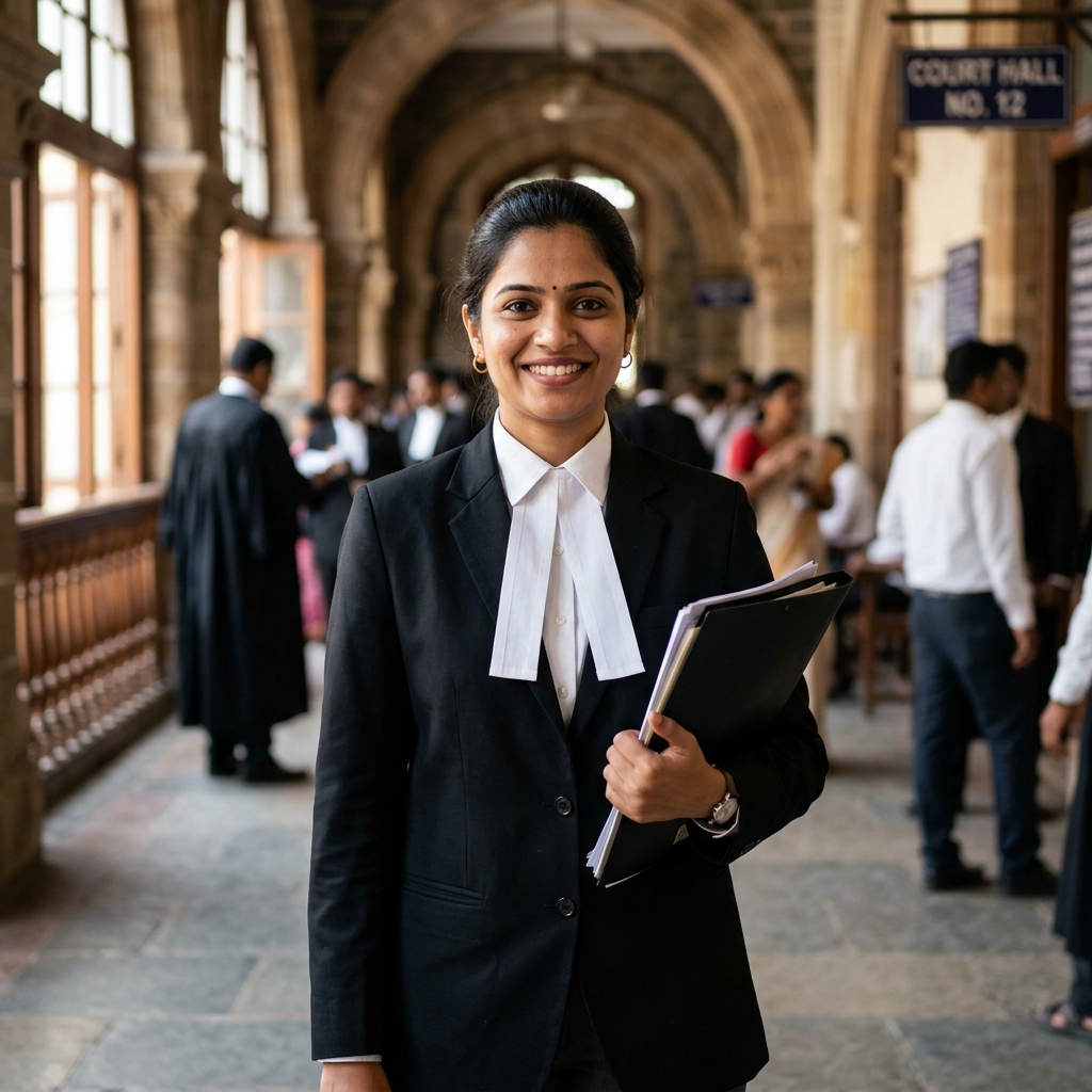Pooja Rathore - Rank 2 RJS